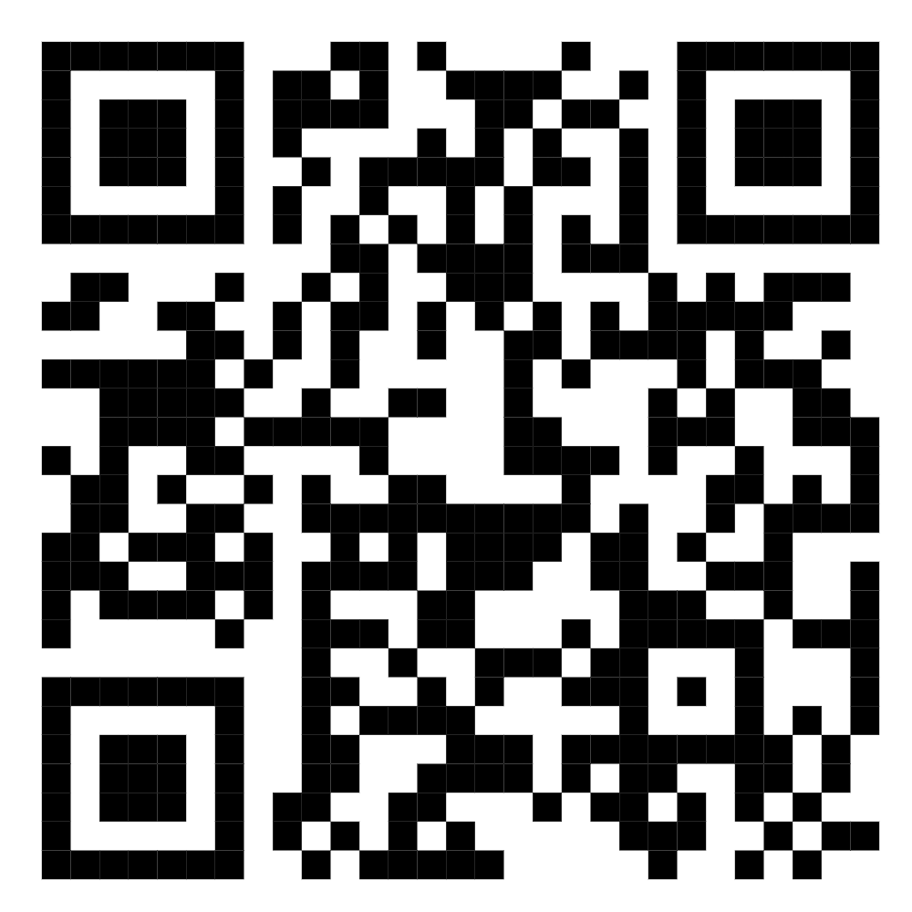 Location Scanner